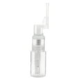 Tersarium Powder Spray Bottle Long Nozzle Spray Bottles Oral Medicine