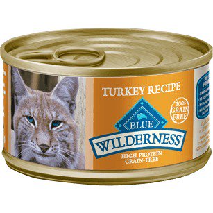 What Country Is Blue Buffalo Cat Food Made What Country Is Blue Buffalo Cat Food Made