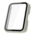 thumbnail image 1 of Cover for Huawei Watch Fit 2 Case Smartwatch Plated Accessories PC Bumper All-Around Tempered Glass Screen Protector Case for Huawei Watch Fit2/new Case, 1 of 6