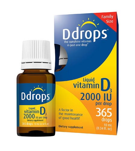 download vitamin d liquid drops download vitamin d liquid drops