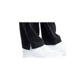 thumbnail image 4 of Apollo Scrubs Women's Medical Scrub Pants - Utility, Straight-Leg, Loose Style Bottom, 4 of 22