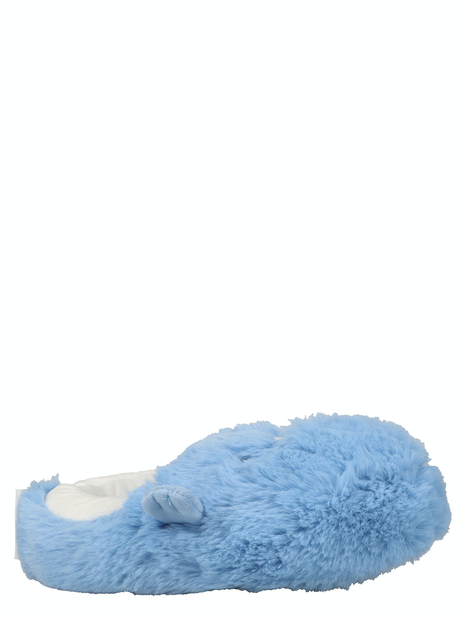 Squishmallows Women s Walrus Slippers Sizes 5 6 11 12 Walmart