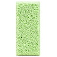 thumbnail image 3 of Pierre ponce exfoliante double face en verre de silice 100 % Onyx Professional, 3 of 7