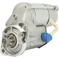 thumbnail image 6 of Alternator for John Deere 9400, 9410, 9450, 9500, 9510, 9550, 9600; SND0343, 6 of 7