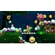 Nouvelle Île de Yoshis Nintendo Selected (3DS) – image 2 sur 4