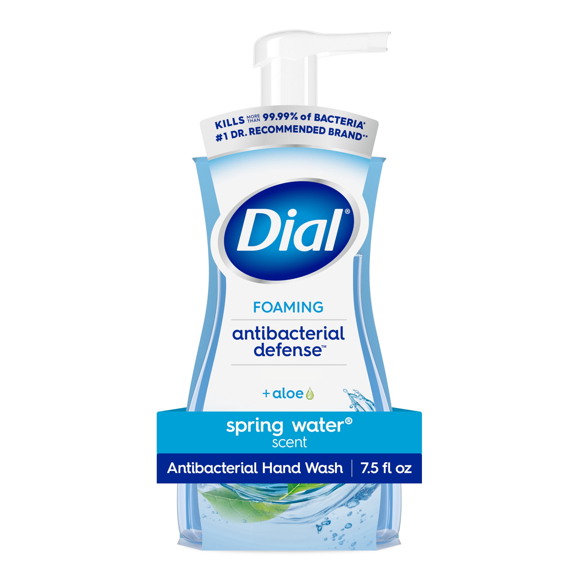 elfbar nachfüll pod läuft aus Dettol bath sunday night ALWAYS 🙆🏼‍♀️🛁 , There’s something about a  dettol bath that just hits different 😮‍💨 , What have you been up to this  Sunday?! 🫧, @dettol.uk #dettol #dettolbath #disinfectant main image 1