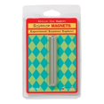 thumbnail image 1 of Dowling Magnets DO-731013-2 Science Aimants Aimant de Vache Alnico - 2 Unité, 1 of 1