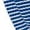 Yellow, variant on Fengqque Womens Striped 2 Piece Sets Summer Strapless Crop Tube Tops Wide Leg Pants Matching Lounge Set Vacation Outfits Yellow S(S)