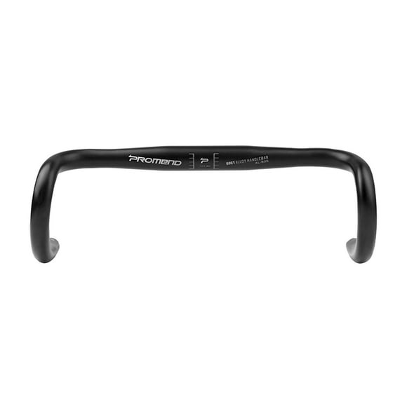 Bike Handlebar Bikes, Gravel Handlebars, Aluminum,