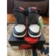 thumbnail image 4 of Size 4.5 - A i r-Jor-dan 1 Retro OG High A Star Is Born, 4 of 6