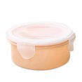 thumbnail image 1 of Contenedores portátiles para el almuerzo en el hogar, refrigerador, cocina, caja de almacenamiento sellada para alimentos (#1), 1 of 2