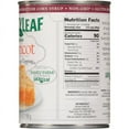 thumbnail image 3 of Lucky Leaf® Premium Apricot Fruit Filling & Topping 21 oz. Can, 3 of 7