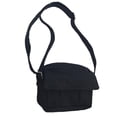 thumbnail image 1 of TISHITA 1/6 Scale Cloth Men's Satchel Punching Bags for 12" Male Action Figure Accessory, 1 of 8