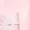 15501#Light Pink, variant on Pajamas for Women Set Cute Pajama Sets for Women Long Sleeve Sleepwear Button Loungewear Soft 2 Piece Set with Pockets Long Pants
