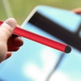 thumbnail image 4 of 16pcs Tablet Touch Stylus Pen for Electronic Screens Precision Writing, 4 of 8