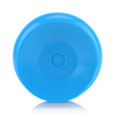 thumbnail image 2 of Shower Clock, Shower Clock Waterproof Bathroom Clock, Outdoor Waterproof Clock For Kitchen Work For Bathroom School, 2 of 8