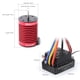 thumbnail image 4 of Labymos F540 Motor sin escobillas 3000KV RC, 4 of 7