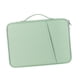 thumbnail image 5 of Funda de transporte con asa, funda protectora para tableta, bolsas a prueba de golpes 13 pulgadas, 5 of 9