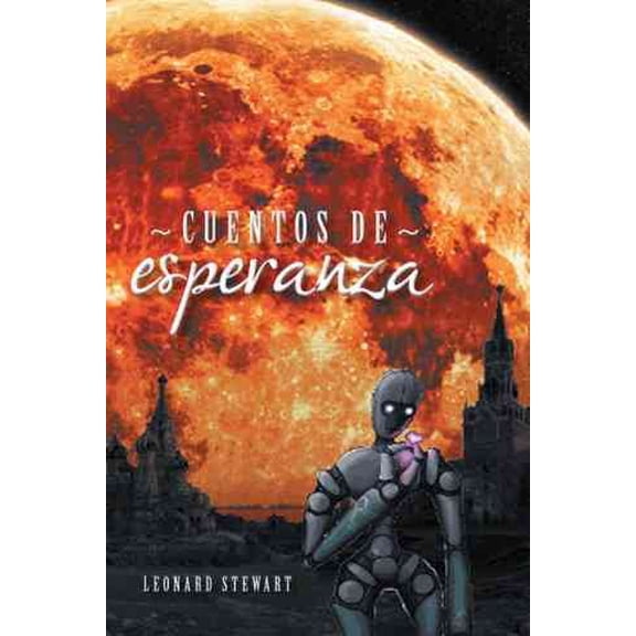 Cuentos De Esperanza