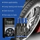 thumbnail image 4 of Car Tire Oil Label Pen Graffiti Cool Car And Household Drying 10ml, 4 of 9