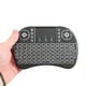 thumbnail image 3 of I8 Mini Wireless Keyboard 2.4G Wireless Keyboard and Mouse,for Laptop TV BOX Touchpad USB Remote, 3 of 5