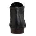 thumbnail image 5 of Bota Botin Vestir Casual Caballero Marco Delli 60308 Negro negro 29 Marco Delli 60308CLOUNEGR, 5 of 5