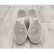 thumbnail image 5 of Mens Adi - das 2019 Continental 80 'grey one' Sneakers, Size US9.5, 5 of 6