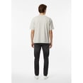 thumbnail image 4 of Halloween Boxy Fit Chest X-Ray Graphic Tee Shirt, Men's Sizes XS-4XLT, 4 of 5