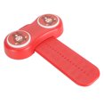 thumbnail image 4 of Children Growth Trainer, Dual Screen Digital Display  for Children Pat Pat Music High Jump Counting Increase Jump Bungee Exercise, 4 of 7
