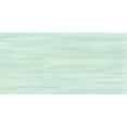 thumbnail image 2 of Quilting Thread, 220 Yds, 2 of 2