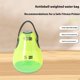 thumbnail image 3 of Entrenamiento Kettlebell Llena para Equipos en Casa (10 Kg), 3 of 9