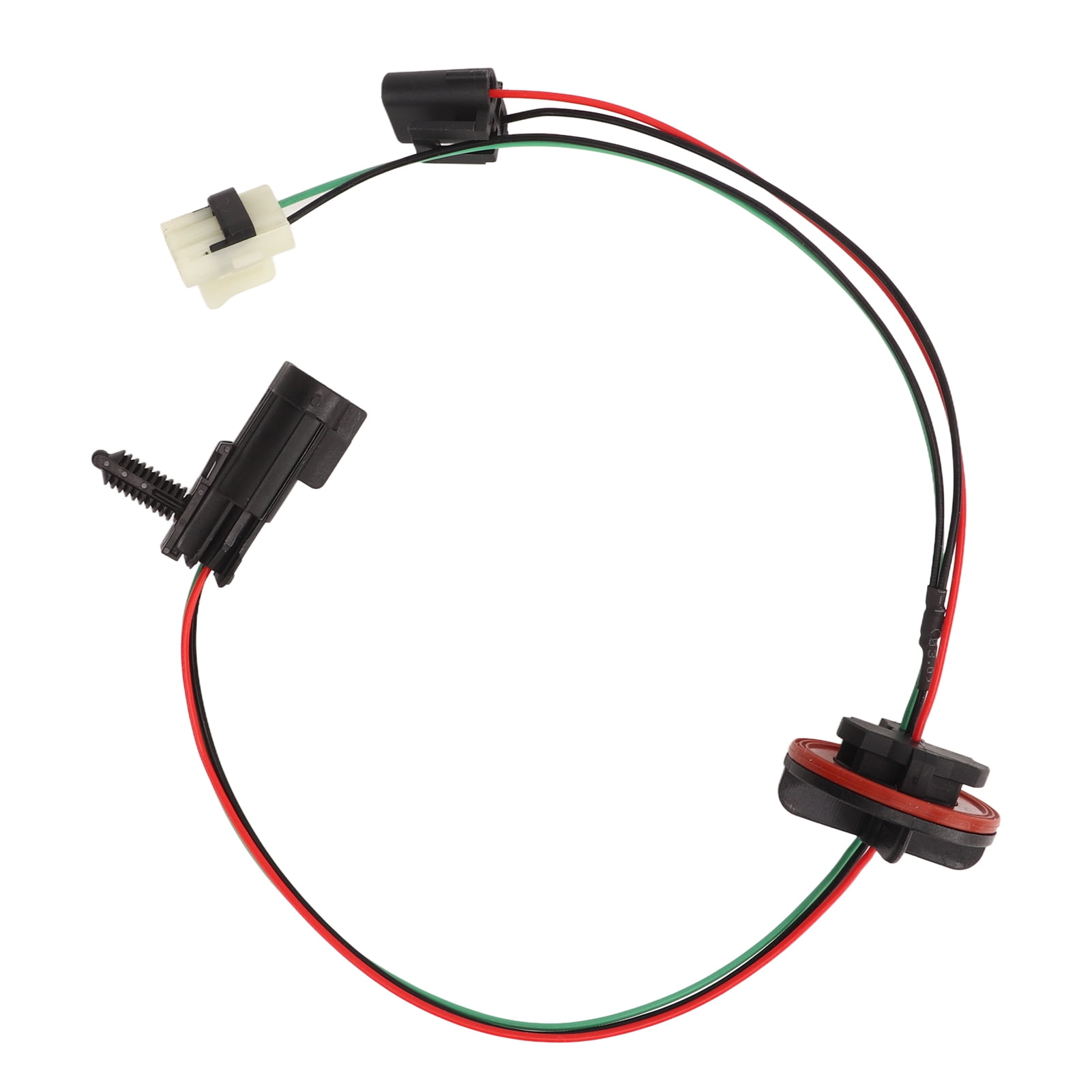 Headlight Wiring Harness Headlamp Connector Harness Pickup Headlight