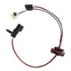 thumbnail image 3 of Arnés de cableado de faros delanteros ANGGREK flexible antienvejecimiento 68193062AB, 3 of 8