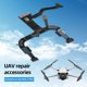 thumbnail image 5 of Accesorios de reemplazo de cable plano de cámara Gimbal 7 en 1 para DJI Mini 3 Pro Drone, 5 of 7