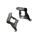 thumbnail image 4 of 1086016-so-a 1086017-so-a Support avant Support avant Automobile pour Modèle 3, 4 of 5