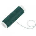 thumbnail image 4 of Sewing Thread, Different Color 50Pcs Sewing Machine Thread, Reels Spool For Machine Quilting Hand Stitching Crafts, 4 of 8