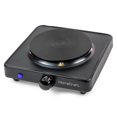 thumbnail image 1 of Single Burner - Hot Plate, 1 of 1
