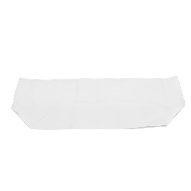 3Pcs Rectangular Plant Protection Cover, Plant Freeze Protection Cover with Elastic Cord Winter Freeze Proofing Frost Prevention Plant Frost Proof Cover for Raised Beds Balconies