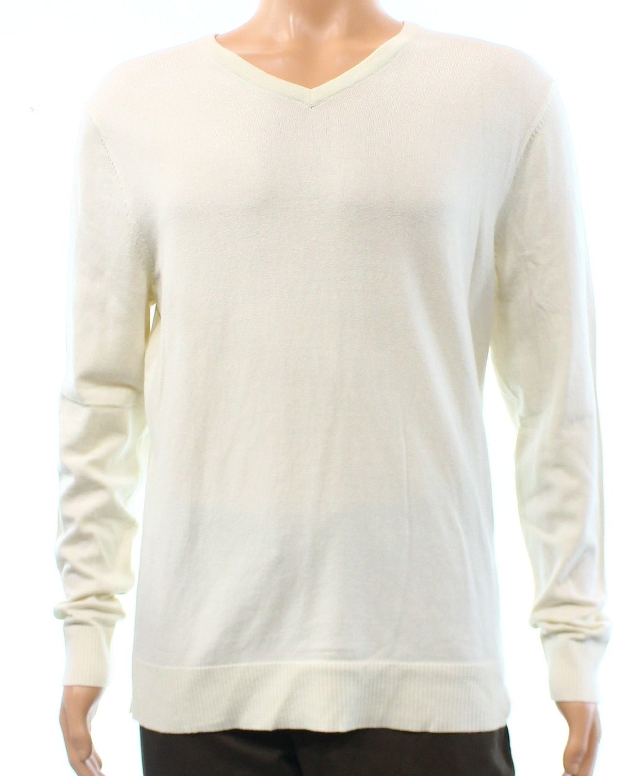 big and tall sweaters for men