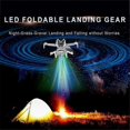 thumbnail image 1 of For Mini 4 Pro Lighted Height Enhancement Kickstand LED Warning Light, 1 of 5
