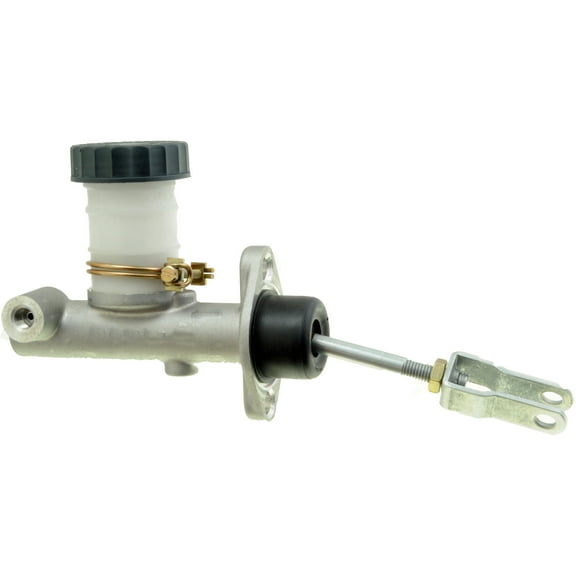 Dorman CM39102 Clutch Master Cylinder for Specific Nissan Models Fits select: 1975-1978 DATSUN 280Z, 1974 DATSUN 260Z