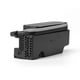 thumbnail image 2 of Adaptador de CA Fuente de alimentación Cargador de placa de alimentación para Xbox One S (para XBOX ONE S), 2 of 4