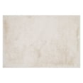 thumbnail image 6 of Loloi Orian Shag OR-01 Indoor Area Rug, 6 of 10