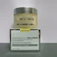 thumbnail image 5 of 2025 Good Sale Super Face Cream Confidence In A Cream Moisturizer Hydrating Transforming Moisturizing Full Size CC BB Cream, 5 of 5