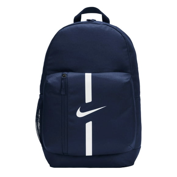 Nike Boys/Girls Academy Team 22L Backpack