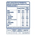 thumbnail image 2 of SPLENDA BEBIDA EN POLVO SABOR JAMAICA 7GR, 2 of 8