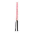 thumbnail image 4 of Stiga T159701 Pure Color Advance Table Pink Tennis Racket, 4 of 5