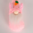 thumbnail image 5 of AYktou Easter Gnomes Easter Decorations Easter Faceless Doll Pendant Holiday Theme Decoration Pendant Hanging Decoration, 5 of 5