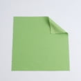 thumbnail image 3 of Paño de microfibra para gafas, aguja para quitar manchas, dos paños de color sólido para gafas, se pueden empaquetar por separado con envío gratuito, fibra de vidrio ultrafina, diseñado para, 3 of 5