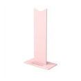 thumbnail image 1 of fastboy ONIKUMA Head mounted Earphone Stand Detachable Earphone Stand, 1 of 1